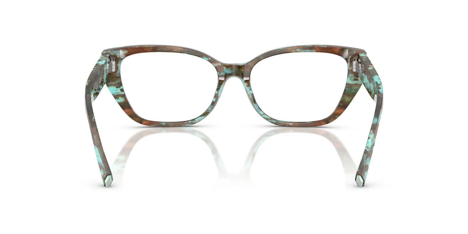 Tiffany 2259F Eyeglasses - view 11